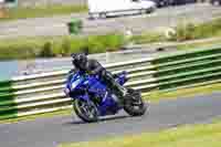 enduro-digital-images;event-digital-images;eventdigitalimages;mallory-park;mallory-park-photographs;mallory-park-trackday;mallory-park-trackday-photographs;no-limits-trackdays;peter-wileman-photography;racing-digital-images;trackday-digital-images;trackday-photos